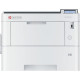 Принтер ч/б A4 Kyocera Ecosys PA4500x (110C0Y3NL0)