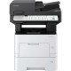 Багатофункціональний пристрій ч/б A4 Kyocera Ecosys  MA5500ifx (110C0Z3NL0)