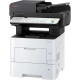Багатофункціональний пристрій ч/б A4 Kyocera Ecosys  MA5500ifx (110C0Z3NL0)