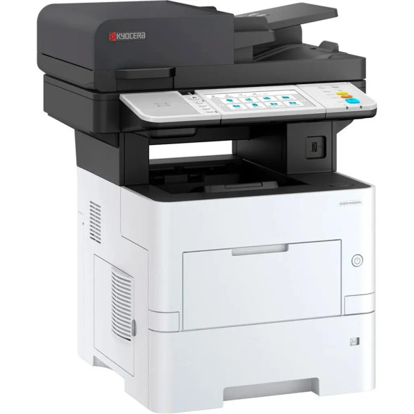 Багатофункціональний пристрій ч/б A4 Kyocera Ecosys  MA5500ifx (110C0Z3NL0)