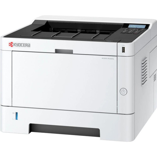 Принтер A4 Kyocera ECOSYS PA4000x (110C153NL0)