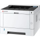 Принтер A4 Kyocera ECOSYS PA4000x (110C153NL0)
