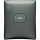Принтер миттєвого друку Fujifilm Instax SQ Link Green (16785482)