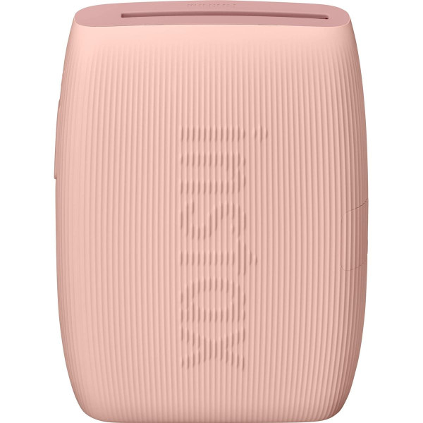 Принтер миттєвого друку Fujifilm Instax Mini Link3 R Pink EX D (16832118)