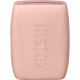 Принтер миттєвого друку Fujifilm Instax Mini Link3 R Pink EX D (16832118)