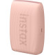 Принтер миттєвого друку Fujifilm Instax Mini Link3 R Pink EX D (16832118)