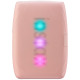 Принтер миттєвого друку Fujifilm Instax Mini Link3 R Pink EX D (16832118)