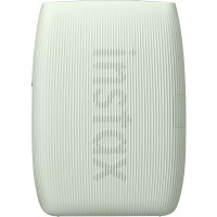 Принтер миттєвого друку Fujifilm Instax Mini Link3 S Green EX D (16832156)