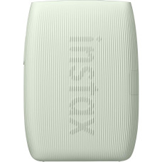 Принтер миттєвого друку Fujifilm Instax Mini Link3 S Green EX D (16832156)