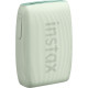 Принтер миттєвого друку Fujifilm Instax Mini Link3 S Green EX D (16832156)