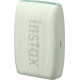Принтер миттєвого друку Fujifilm Instax Mini Link3 S Green EX D (16832156)