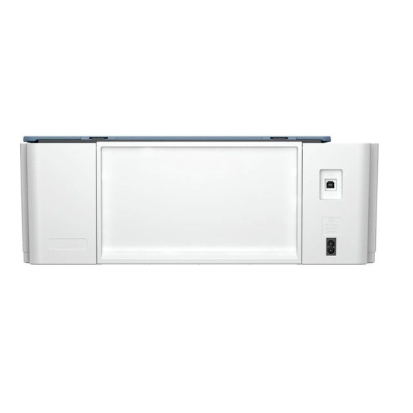 Багатофункціональний пристрій А4 HP Smart Tank 585 з Wi-Fi (1F3Y4A)