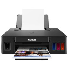 Принтер А4 Canon Pixma G1410 (2314C009)