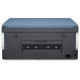 МФУ A4 цв. HP Smart Tank 725 (28B51A)
