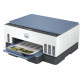 МФУ A4 цв. HP Smart Tank 725 (28B51A)