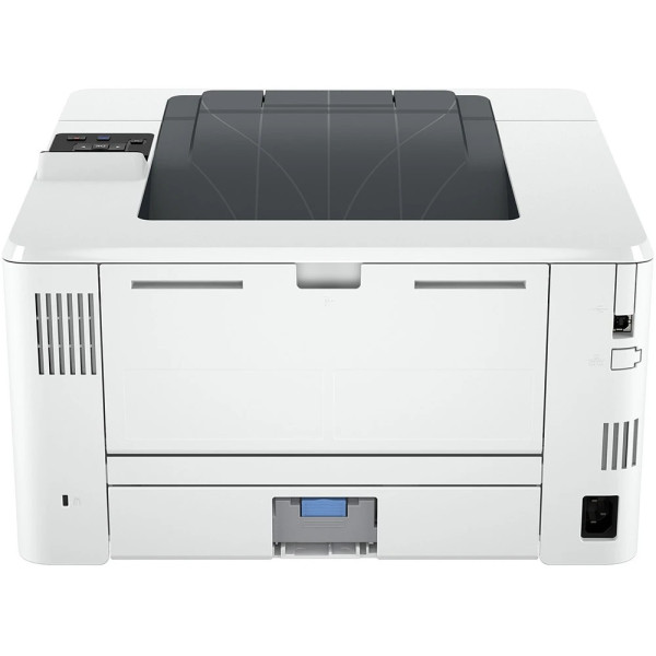 Принтер А4 HP LaserJet Pro 4003dw с Wi-Fi (2Z610A)