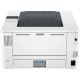 Принтер А4 HP LaserJet Pro 4003dw с Wi-Fi (2Z610A)