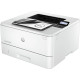 Принтер А4 HP LaserJet Pro 4003dw с Wi-Fi (2Z610A)