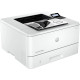Принтер А4 HP LaserJet Pro 4003dw с Wi-Fi (2Z610A)