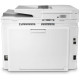 МФУ А4 HP LaserJet Pro 4103dw c Wi-Fi (2Z627A)