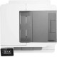 МФУ А4 HP LaserJet Pro 4103dw c Wi-Fi (2Z627A)