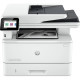 МФУ А4 HP LaserJet Pro 4103dw c Wi-Fi (2Z627A)