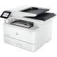 МФУ А4 HP LaserJet Pro 4103dw c Wi-Fi (2Z627A)