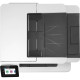 Багатофункційний пристрій А4 HP LaserJet Pro 4103fdn (2Z628A)