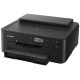 Принтер А4 кол. Canon Pixma TS704 з Wi-Fi (3109C027AB)