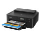 Принтер А4 кол. Canon Pixma TS704 з Wi-Fi (3109C027AB)