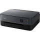 Багатофункційний пристрій А4 кол. Canon Pixma TS5340a з Wi-Fi (3773C107)