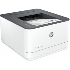 Принтер А4 HP LJ Pro 3003dn (3G653A)