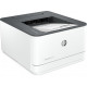 Принтер А4 HP LJ Pro 3003dn (3G653A)