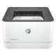 Принтер А4 HP LJ Pro 3003dn (3G653A)
