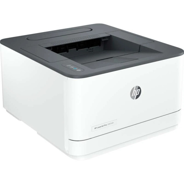 Принтер А4 HP LJ Pro 3003dn (3G653A)
