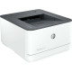 Принтер А4 HP LJ Pro 3003dn (3G653A)