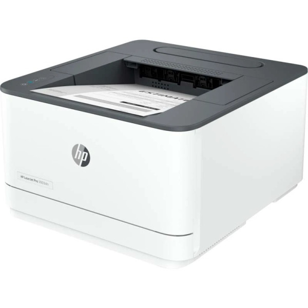 Принтер А4 HP LJ Pro 3003dn (3G653A)