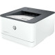 Принтер А4 HP LJ Pro 3003dn (3G653A)