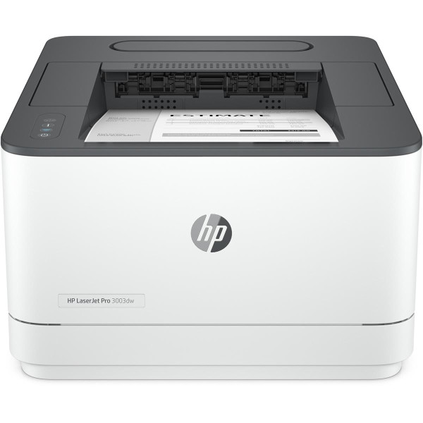 Принтер А4 HP LJ Pro 3003dw з Wi-Fi (3G654A)