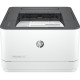 Принтер А4 HP LJ Pro 3003dw з Wi-Fi (3G654A)