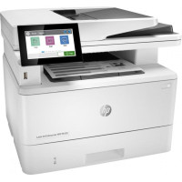 МФУ А4 HP LaserJet Enterprise M430f (3PZ55A)