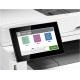 МФУ А4 HP LaserJet Enterprise M430f (3PZ55A)