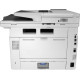 МФУ А4 HP LaserJet Enterprise M430f (3PZ55A)