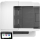 МФУ А4 HP LaserJet Enterprise M430f (3PZ55A)