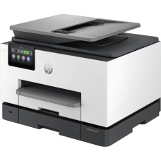 МФУ A4 цв. HP OfficeJet Pro 9130 (404K9C)