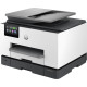 Багатофункціональний пристрій A4 кол. HP OfficeJet Pro 9130 (404K9C)