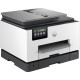 Багатофункціональний пристрій A4 кол. HP OfficeJet Pro 9130 (404K9C)
