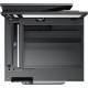 Багатофункціональний пристрій A4 кол. HP OfficeJet Pro 9130 (404K9C)