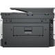 Багатофункціональний пристрій A4 кол. HP OfficeJet Pro 9130 (404K9C)