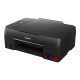 Багатофункціональний пристрій А4 кол. Canon Pixma G640 з Wi-Fi (4620C009)